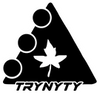 TRYNYTY