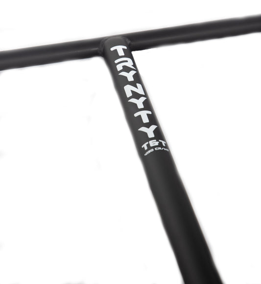 TRYNYTY T&T Bars (Tried & True)