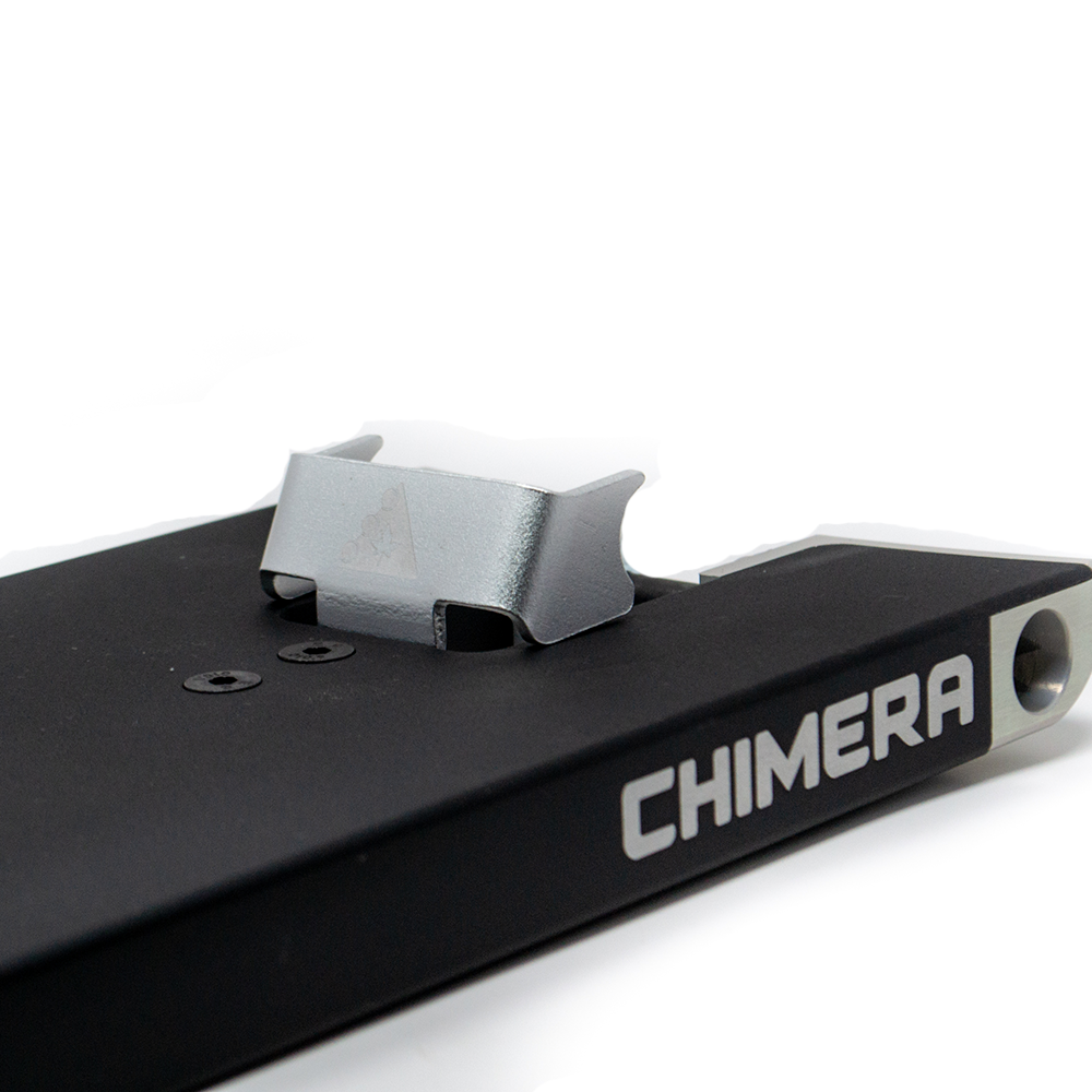 Chimera Deck Black