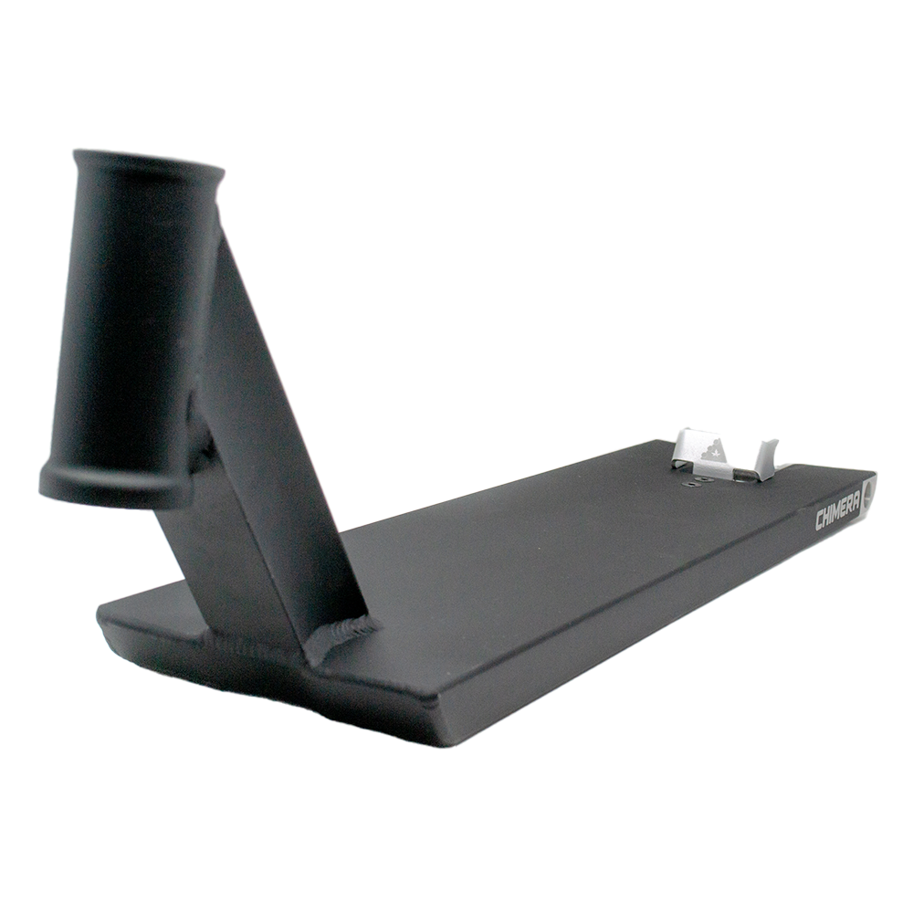 Chimera Deck Black