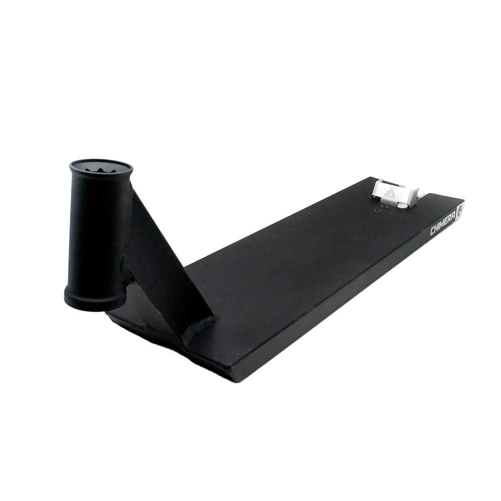 Chimera Deck Black