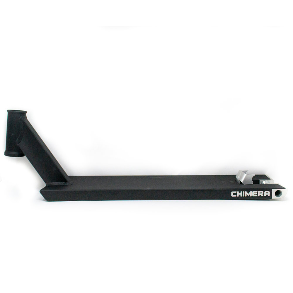 Chimera Deck Black