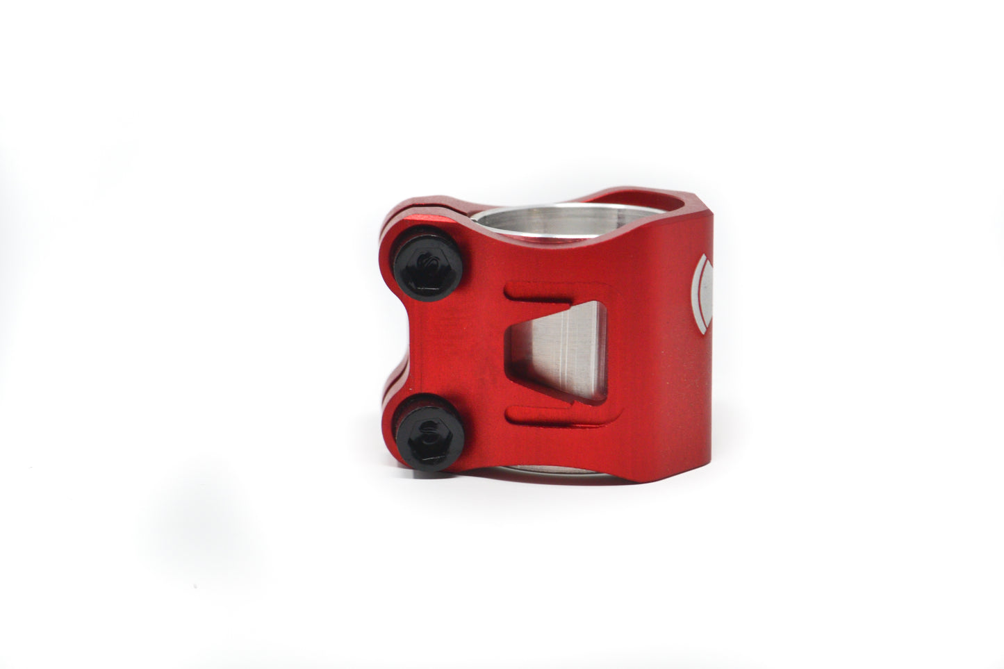 TRYNYTY Lumberjaxe Double Clamp