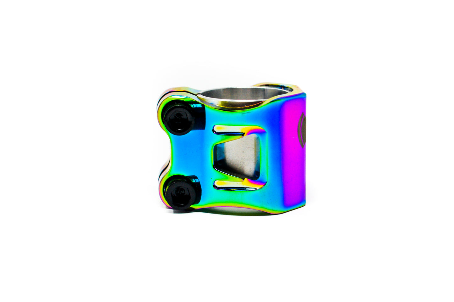 TRYNYTY Lumberjaxe Double Clamp