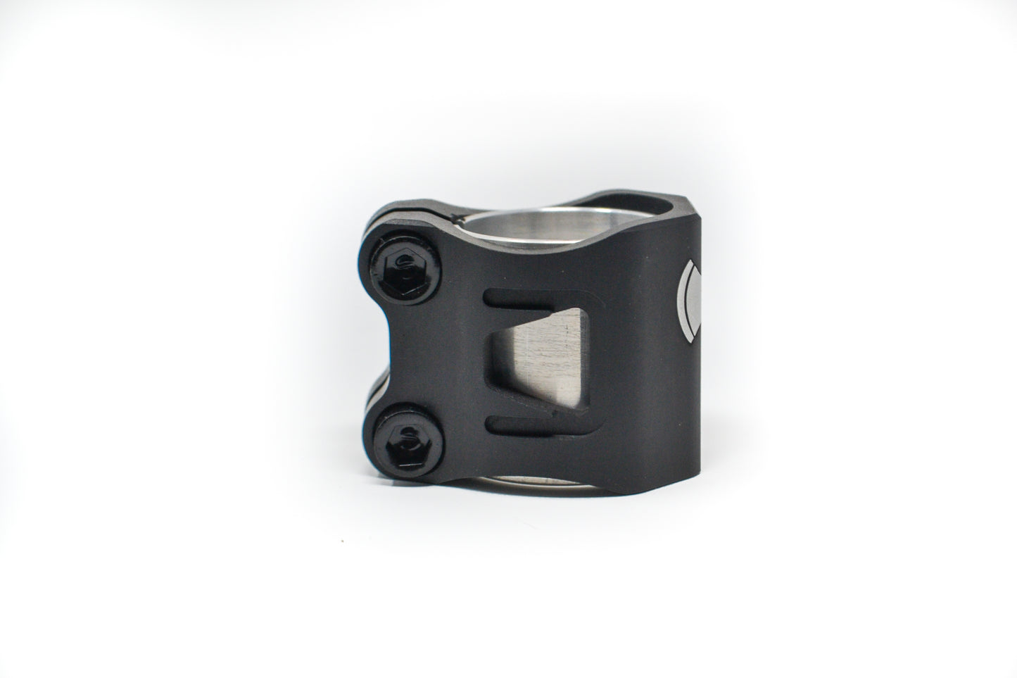 TRYNYTY Lumberjaxe Double Clamp
