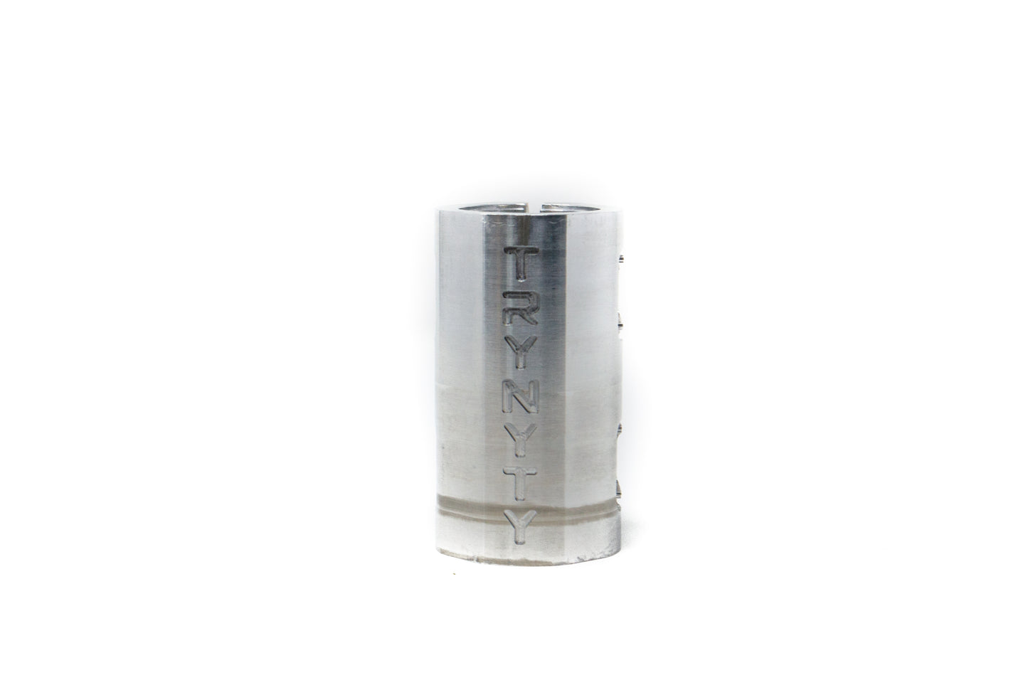 TRYNYTY SCS Clamp