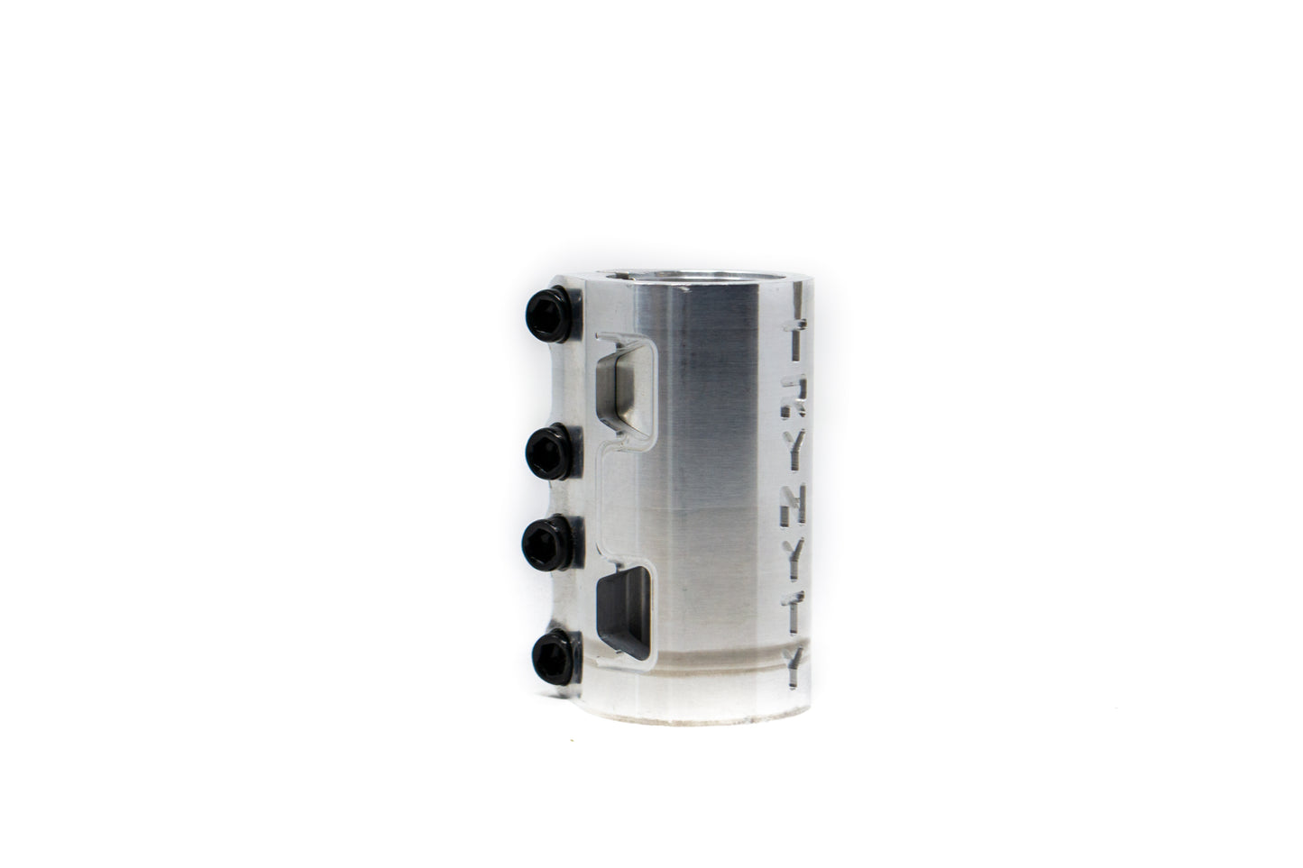 TRYNYTY SCS Clamp
