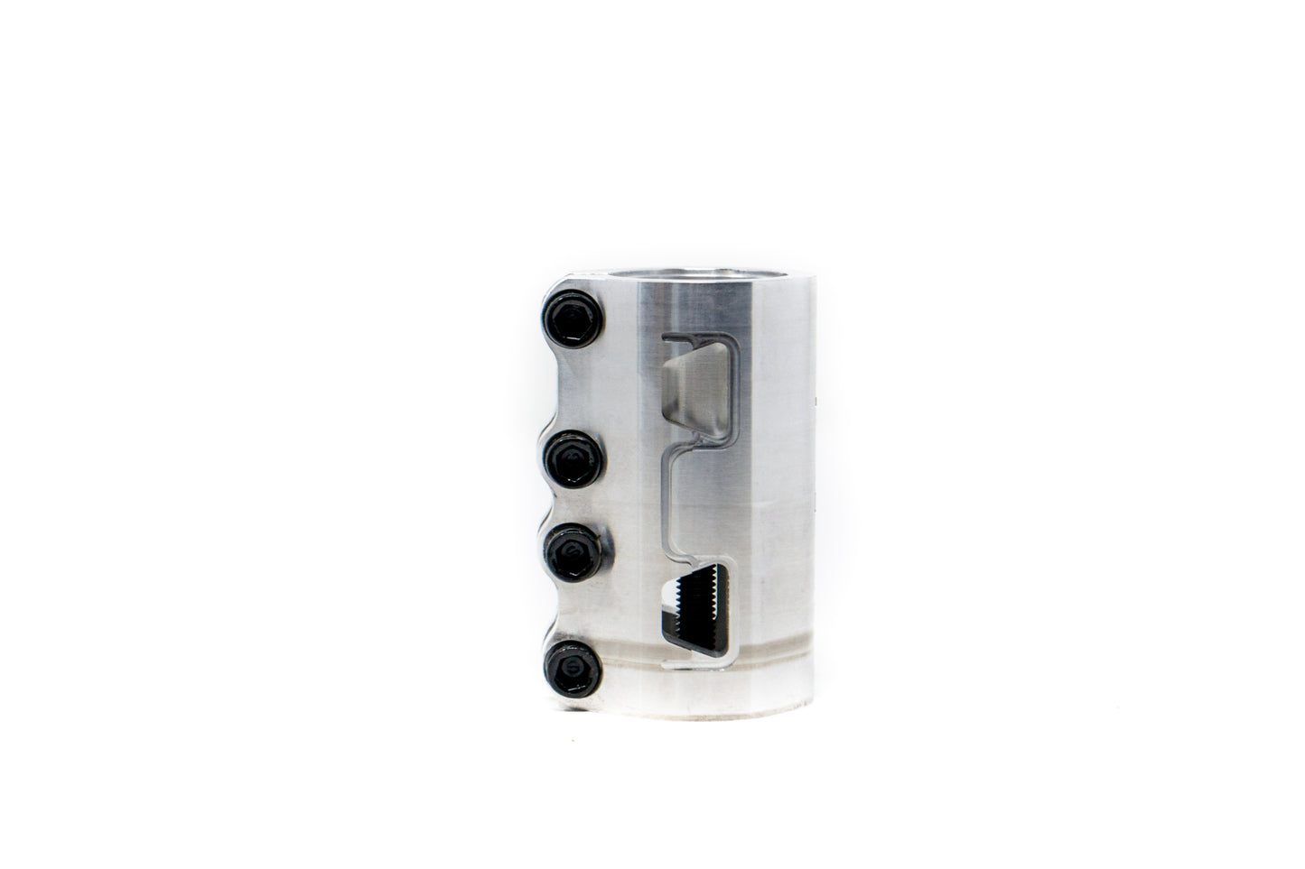 TRYNYTY SCS Clamp