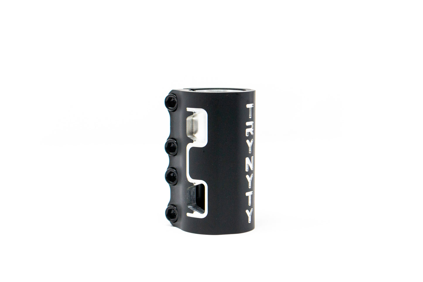 TRYNYTY SCS Clamp