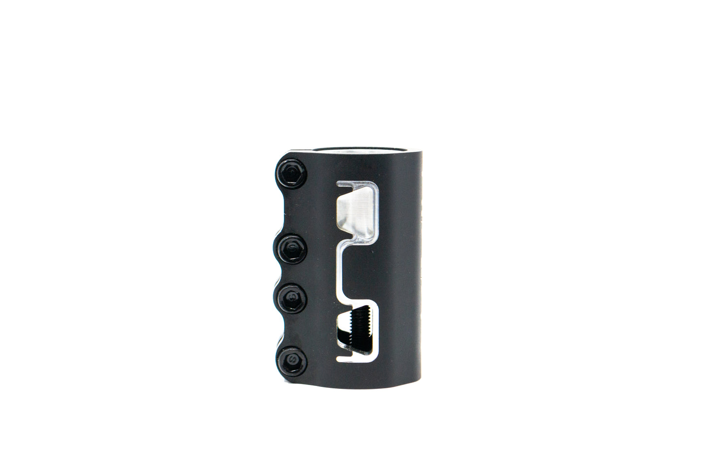 TRYNYTY SCS Clamp