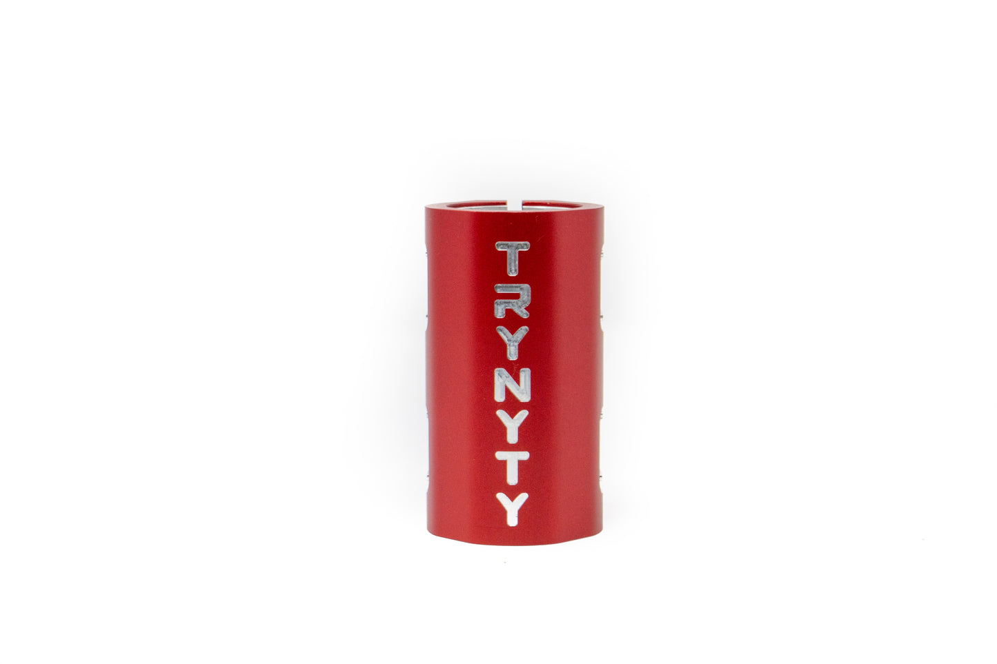 TRYNYTY SCS Clamp