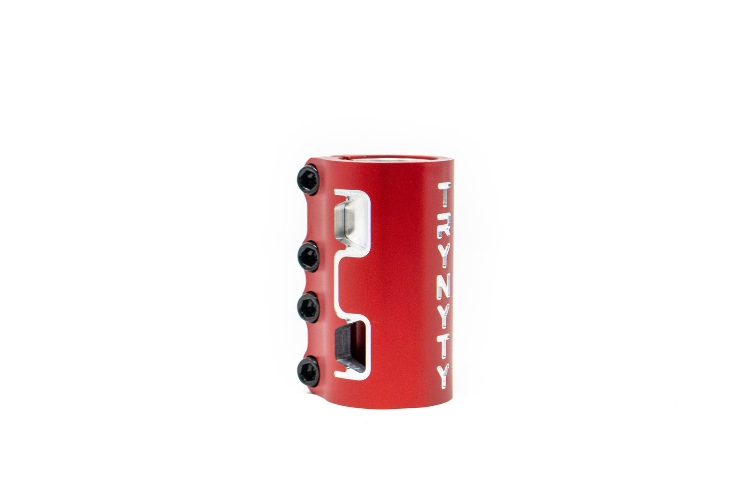 TRYNYTY SCS Clamp