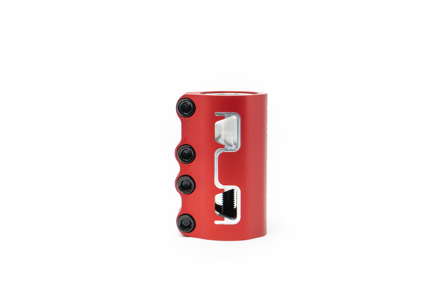 TRYNYTY SCS Clamp