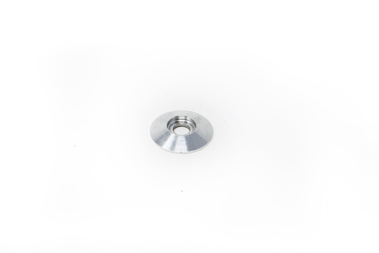 TRYNYTY Simple SCS Clamp