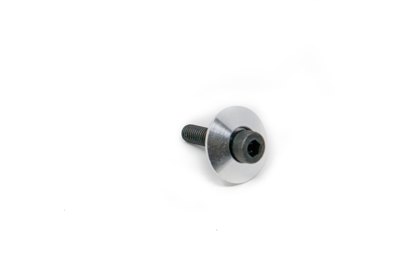 TRYNYTY Simple SCS Clamp