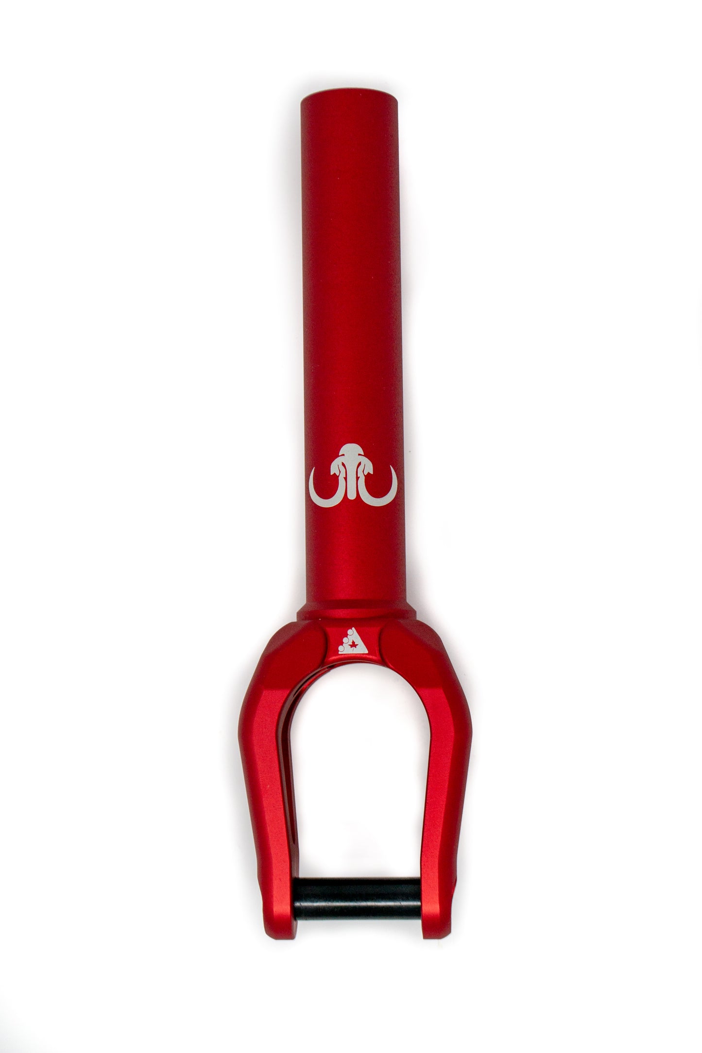 TRYNYTY Mastodon Fork