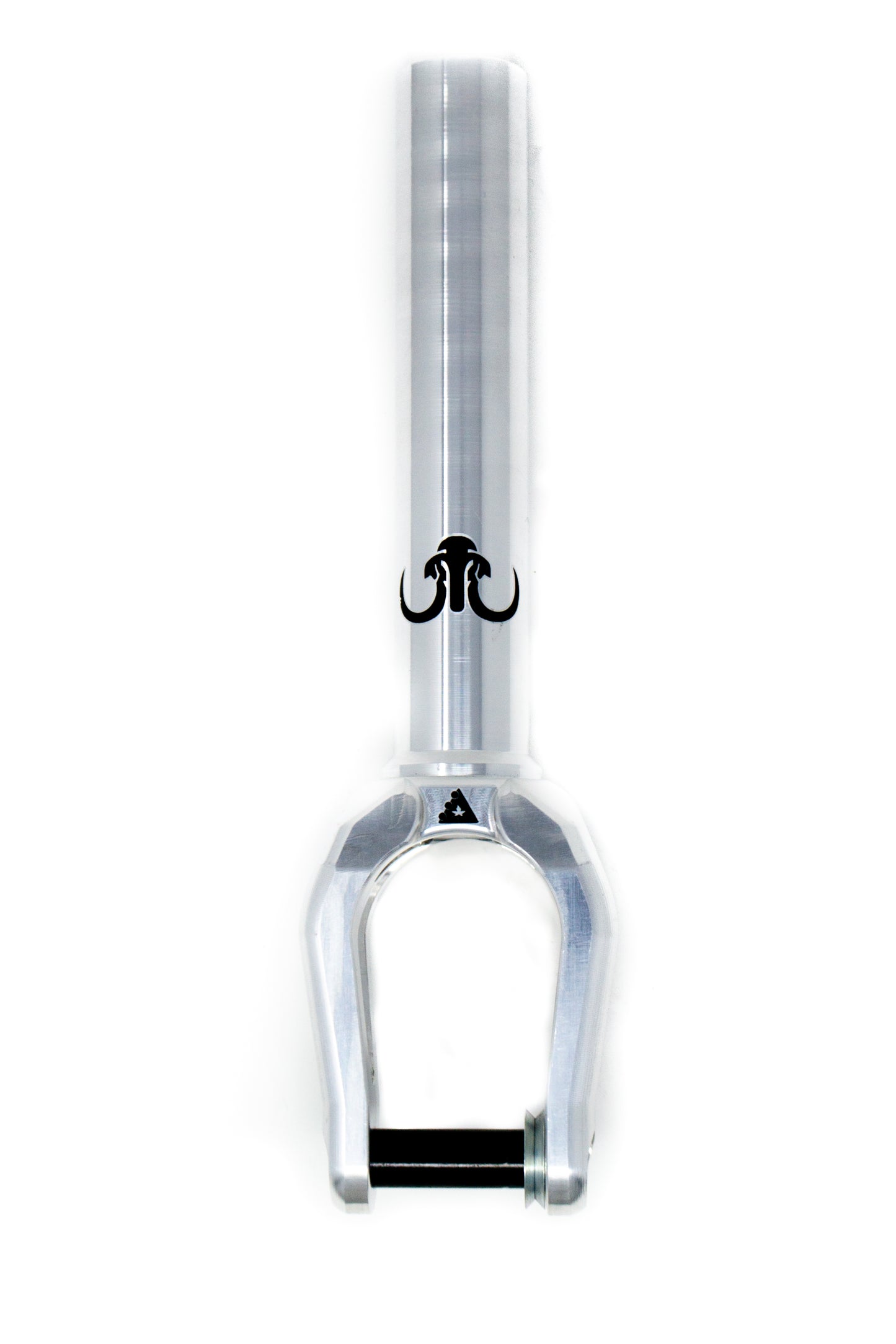 TRYNYTY Mastodon Fork