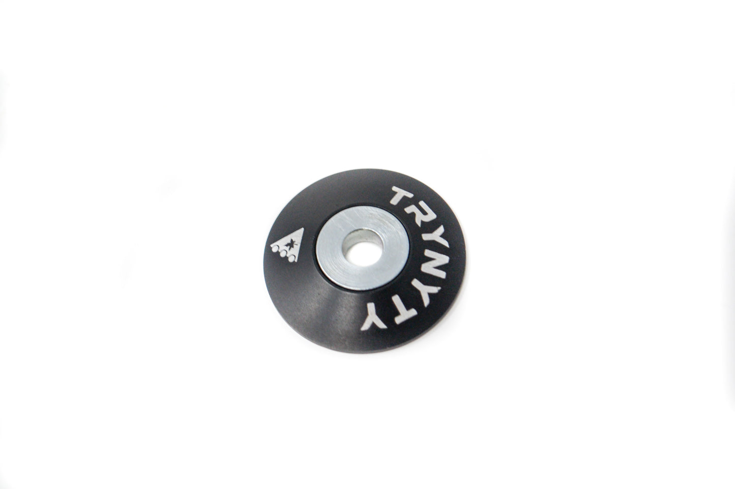 Trynyty Compression Cap Kit