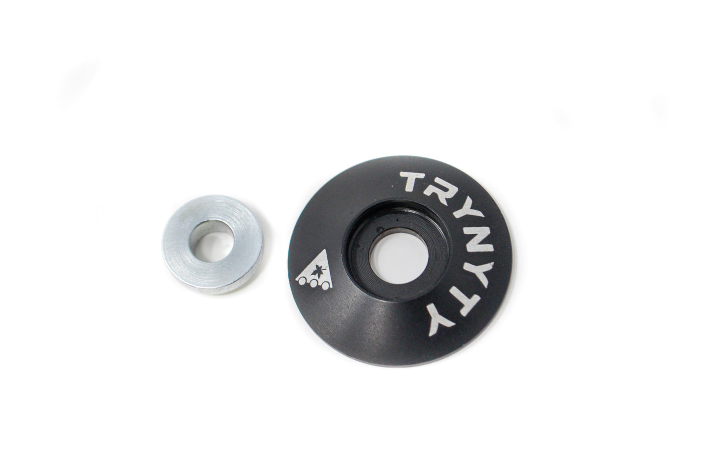 Trynyty Compression Cap Kit