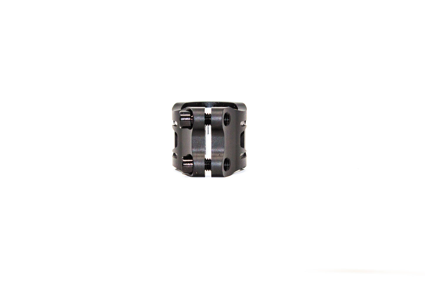TRYNYTY Lumberjaxe Double Clamp