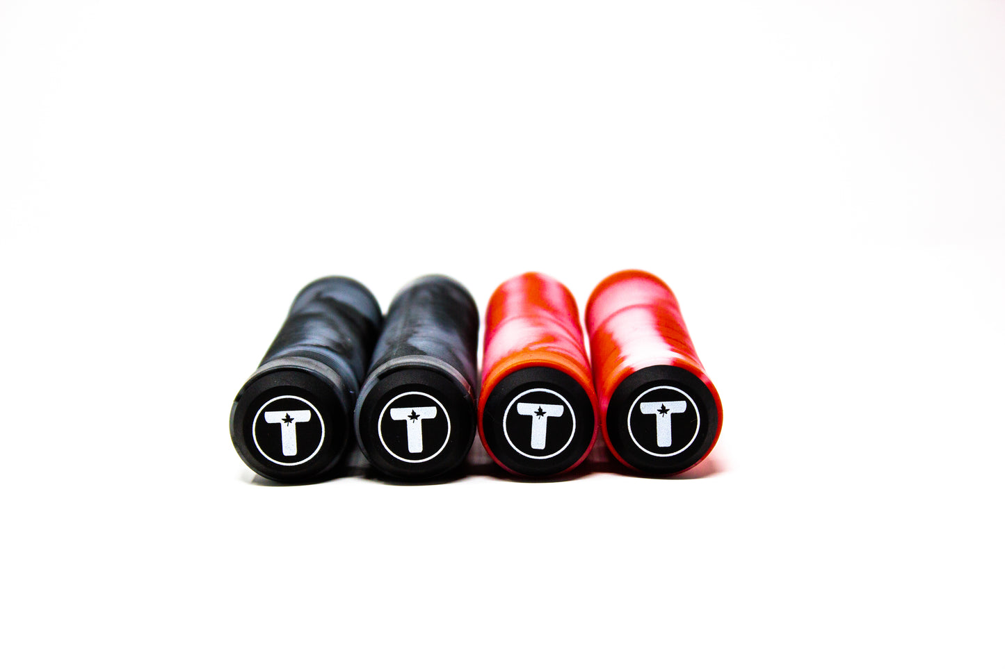 Trynyty Grips