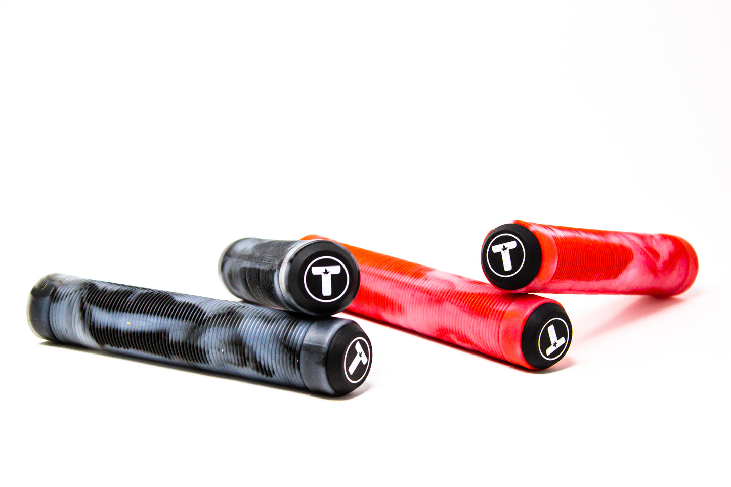 Trynyty Grips