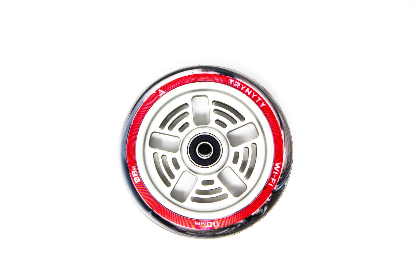 Trynyty Wi-Fi Wheels 110mm