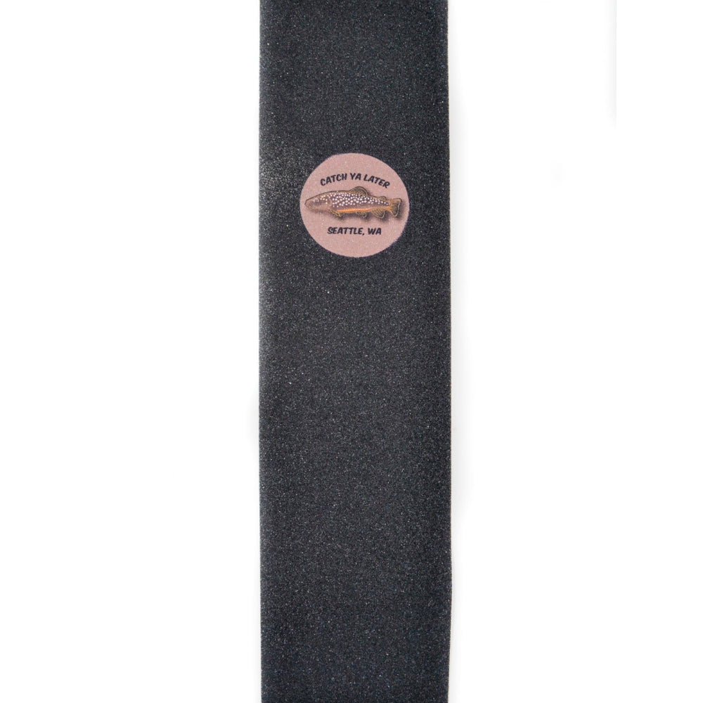 TRYNYTY Jackson Burklund Sig Griptape V2