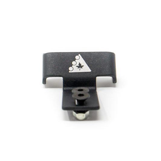 Trynyty Spoiler Magnum