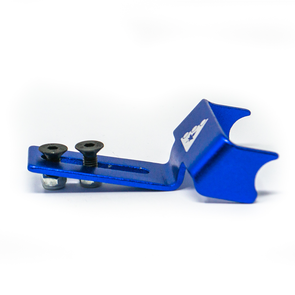 Trynyty Spoiler Magnum