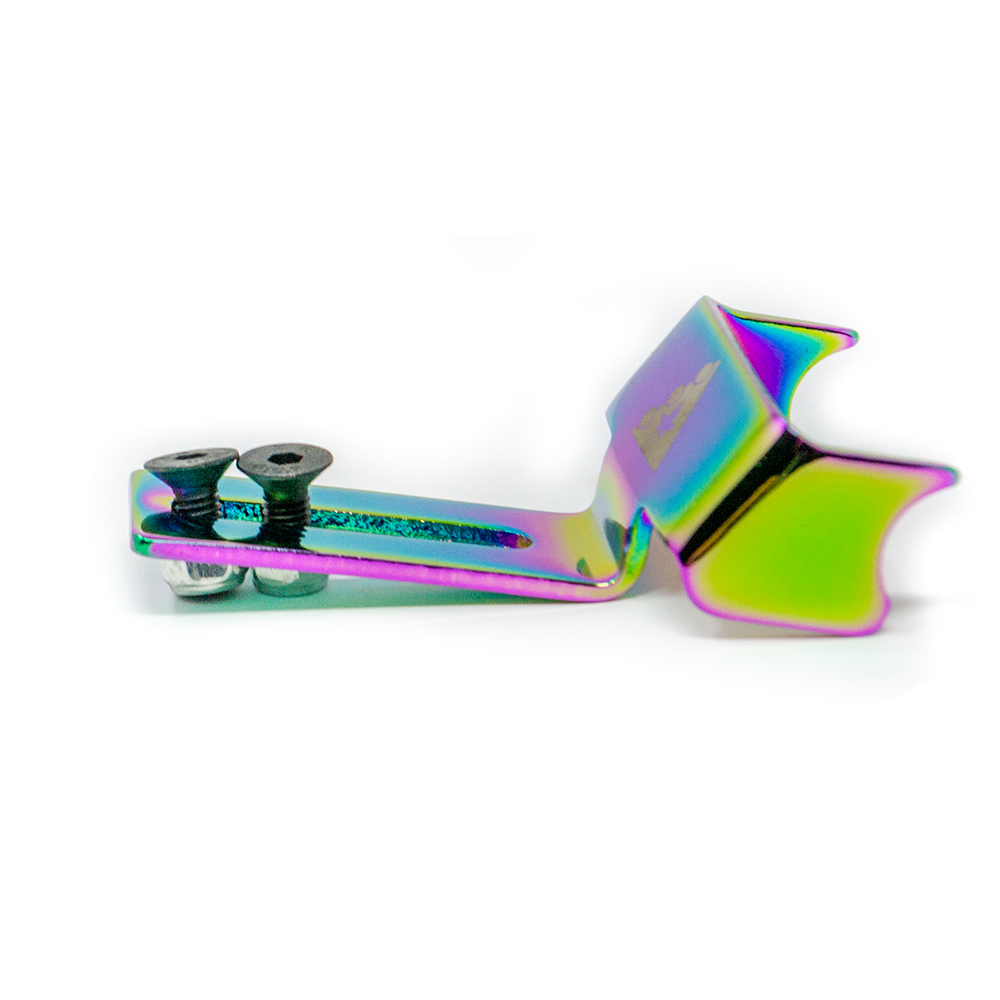 Trynyty Spoiler Magnum