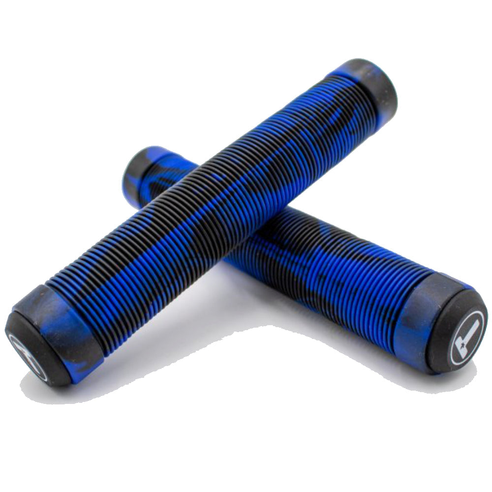 Trynyty Grips
