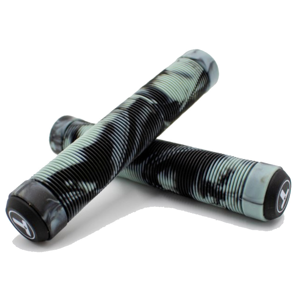 Trynyty Grips