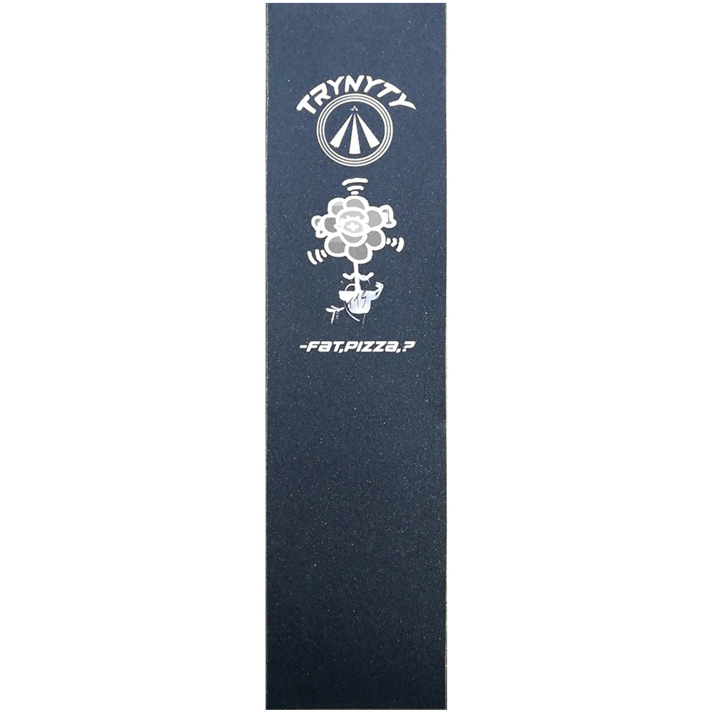 TRYNYTY Ben Lemieux Sig Griptape (1 sheet)