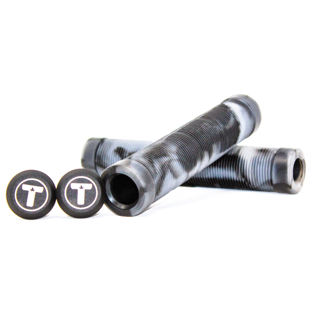 Trynyty Grips