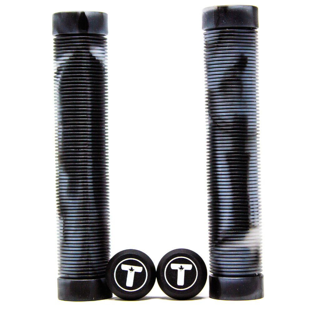 Trynyty Grips