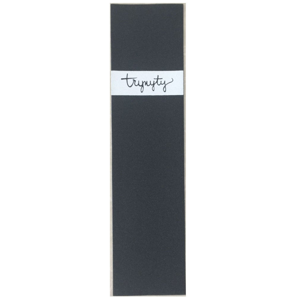 TRYNYTY Jordan Stanley Sig Griptape (1 sheet)