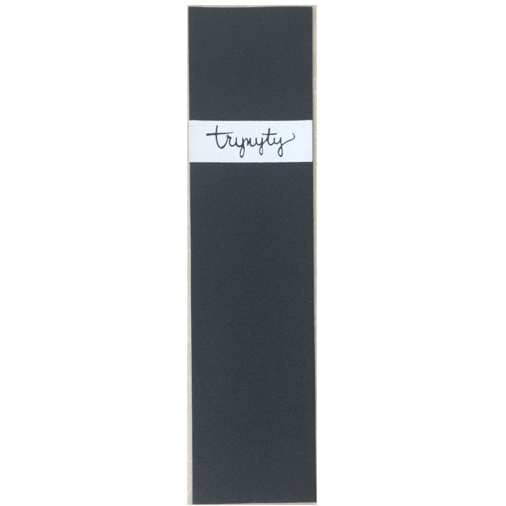 TRYNYTY Jordan Stanley Sig Griptape (1 sheet)