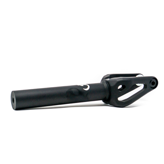 TRYNYTY Mastodon Fork