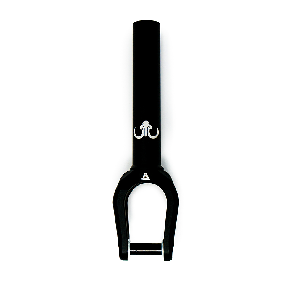 TRYNYTY Mastodon Fork