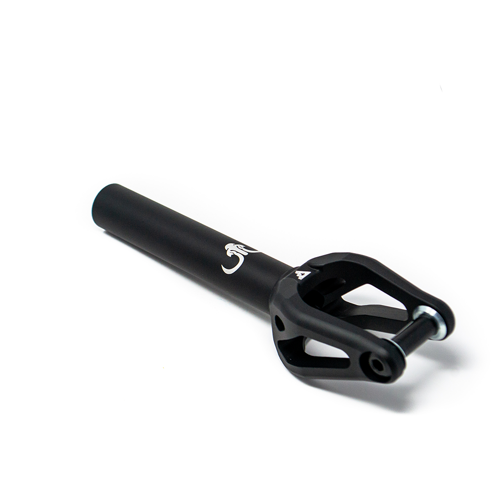 TRYNYTY Mastodon Fork