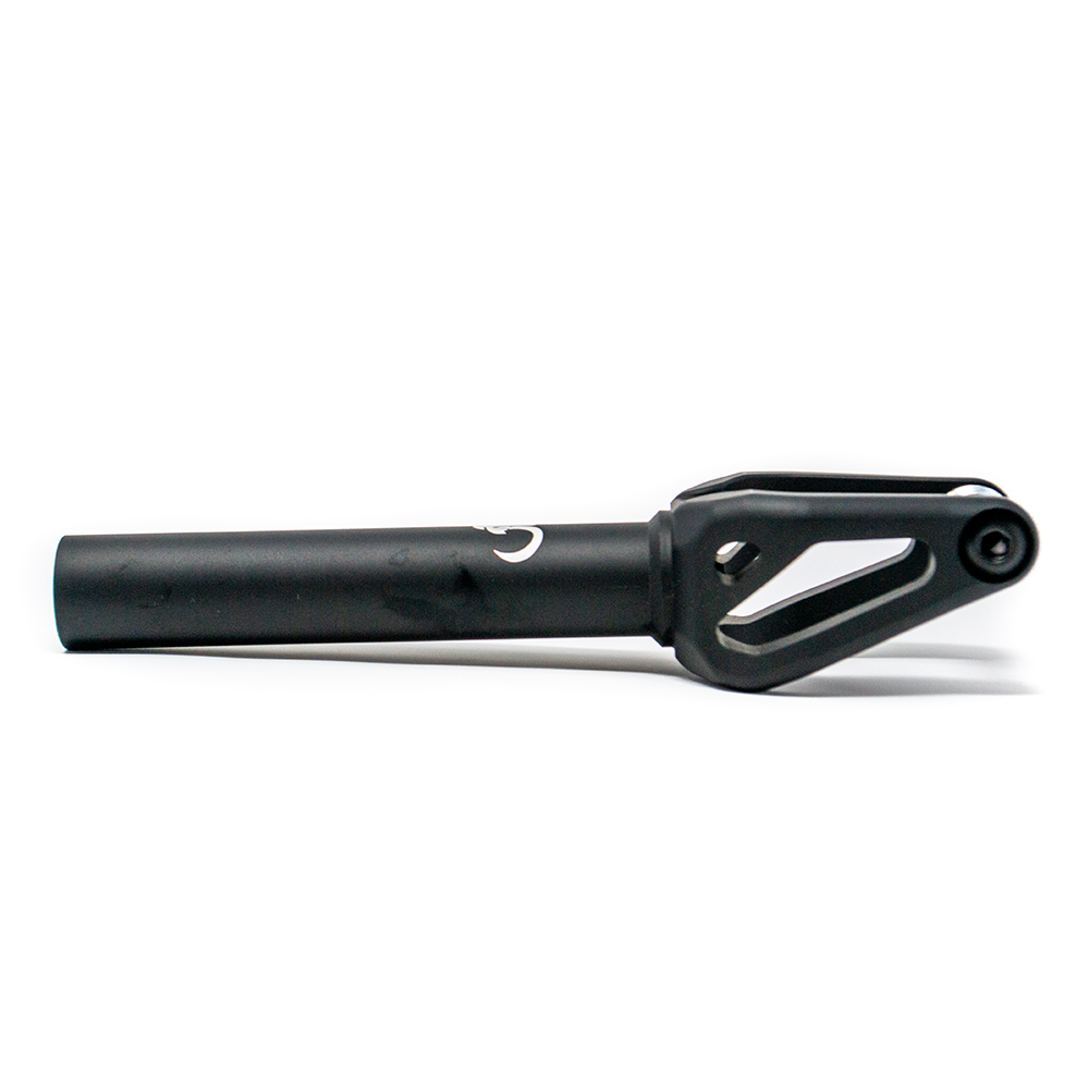 TRYNYTY Mastodon Fork