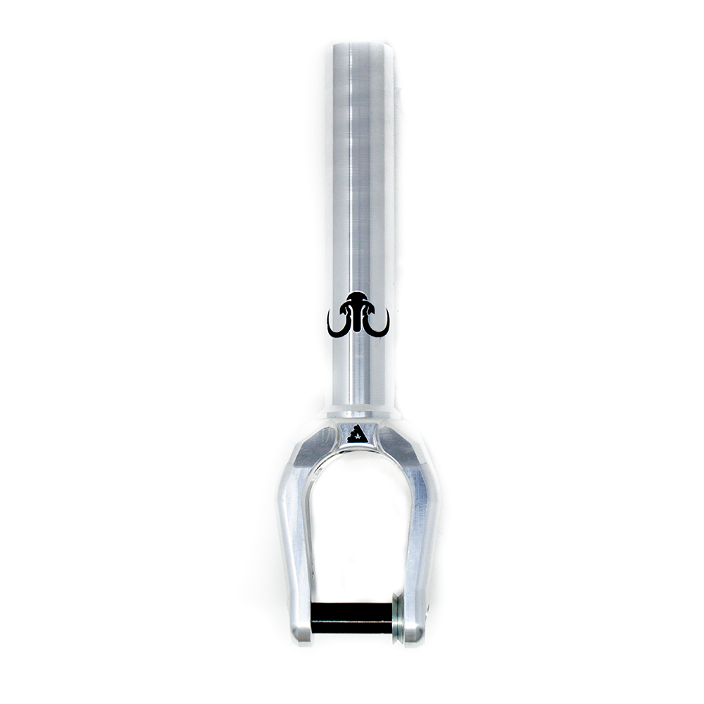TRYNYTY Mastodon Fork