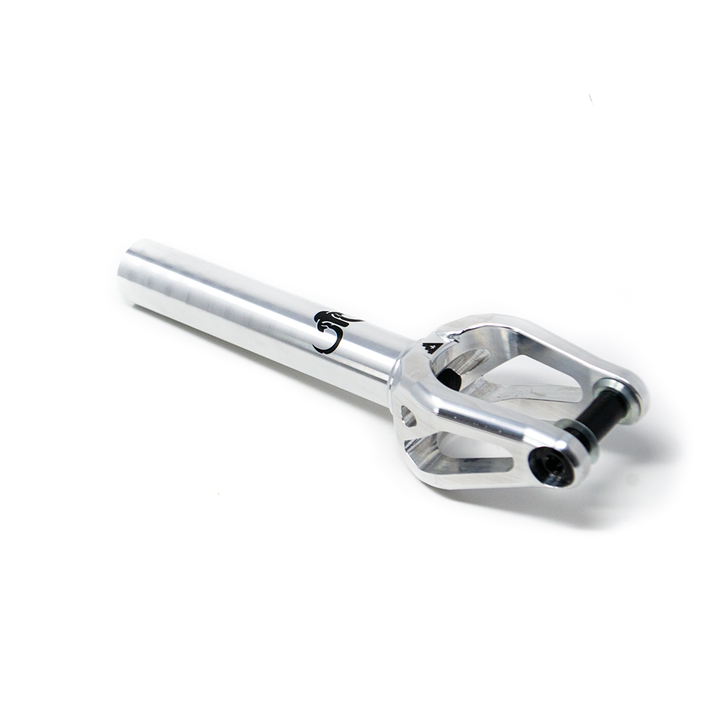 TRYNYTY Mastodon Fork