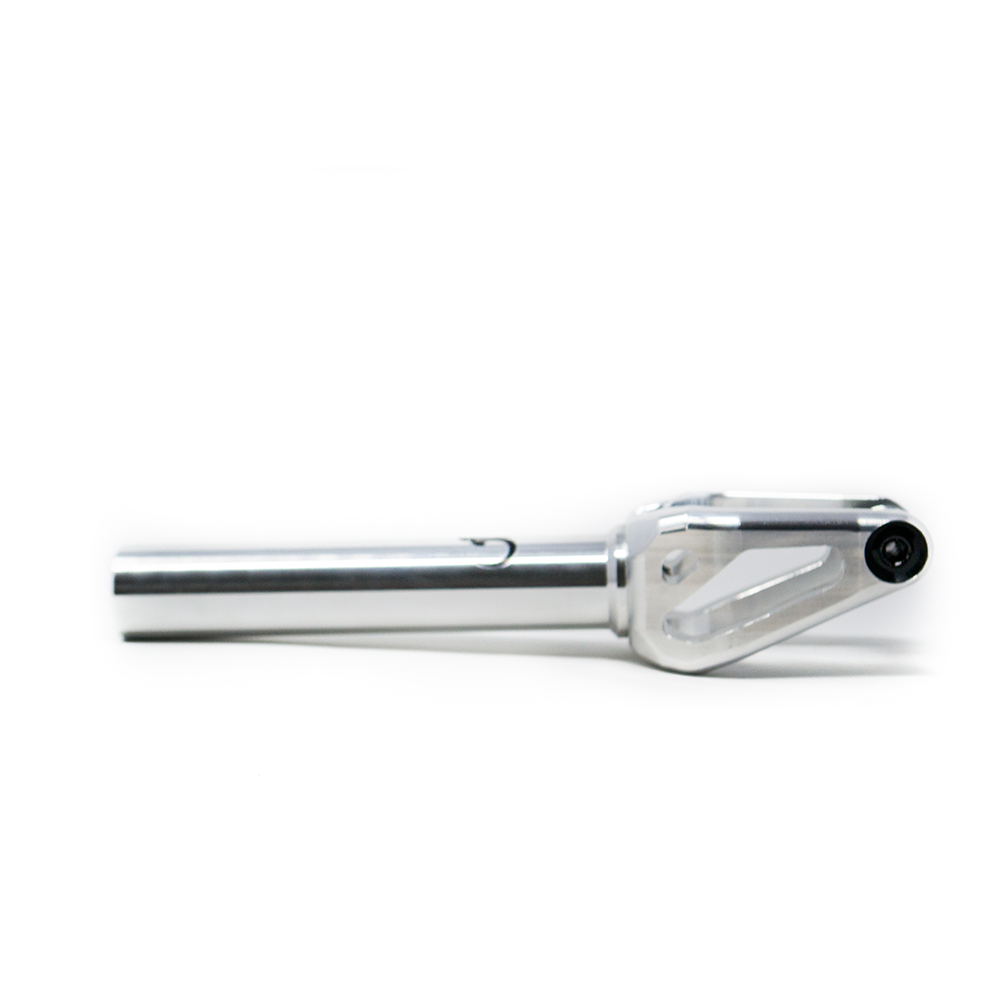 TRYNYTY Mastodon Fork