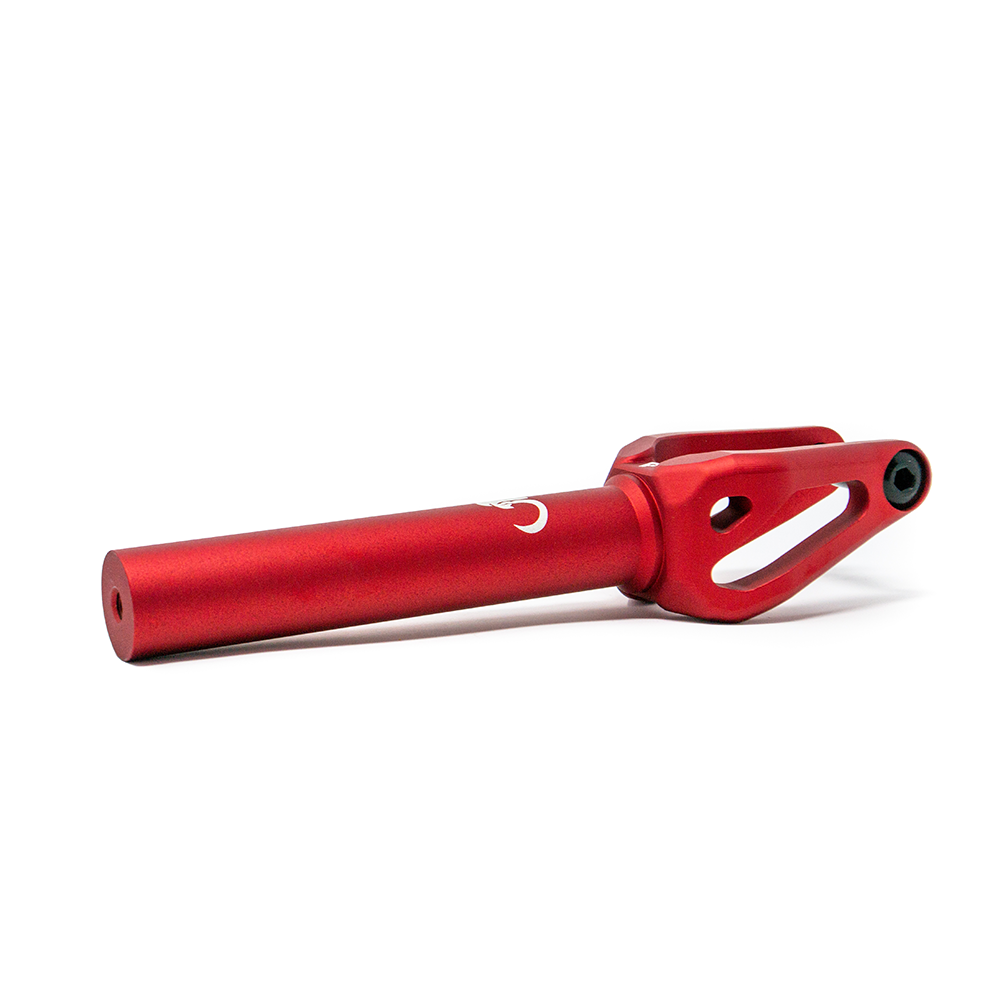 TRYNYTY Mastodon Fork