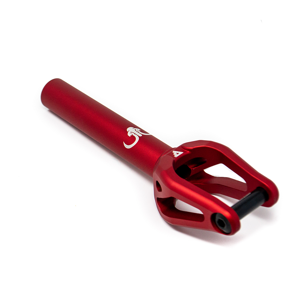 TRYNYTY Mastodon Fork