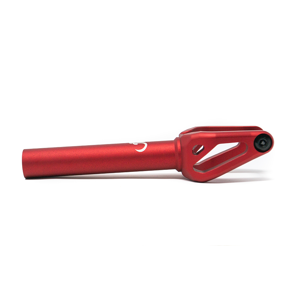 TRYNYTY Mastodon Fork