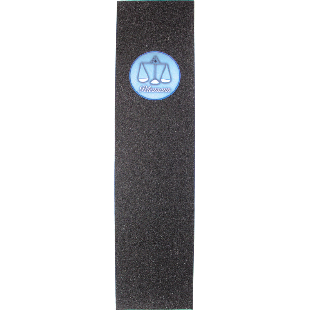 TRYNYTY Steve Petermann Sig Griptape (1 sheet)
