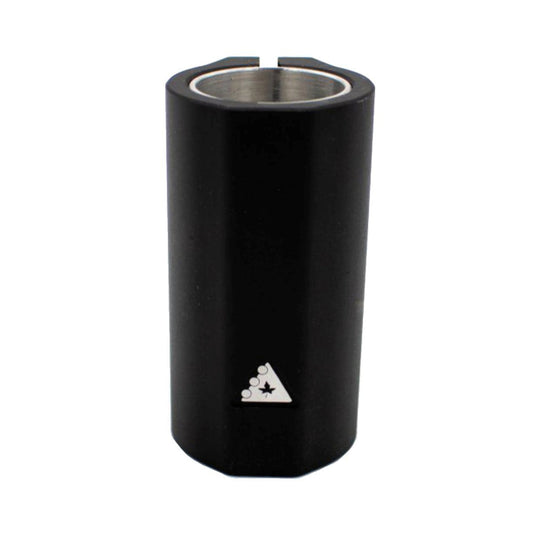 TRYNYTY Simple SCS Clamp